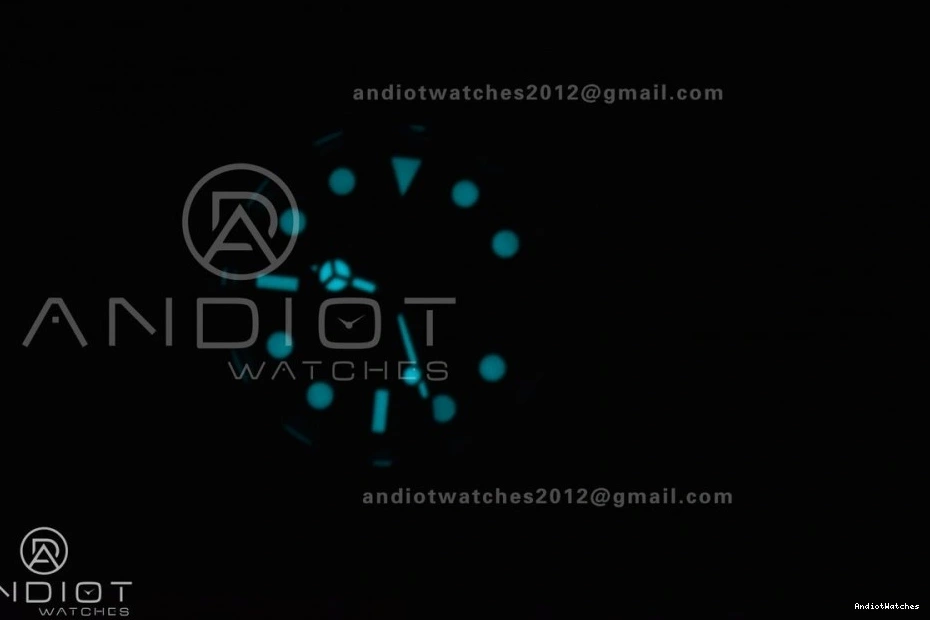 Yacht-Master Strap 1209 Unisex Best on Edition Oysterflex 226658 1:1 (Gain Weight) ARF VR3235 0207